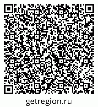 79630579212