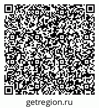 79630579213