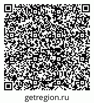 79630579214