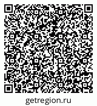 79630579217