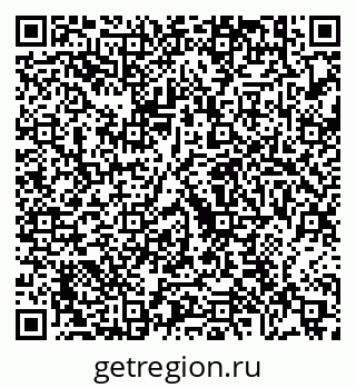79630579218