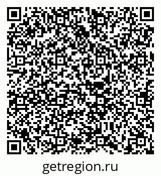 79630579219
