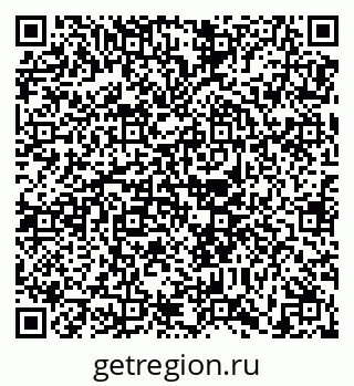 79630579220