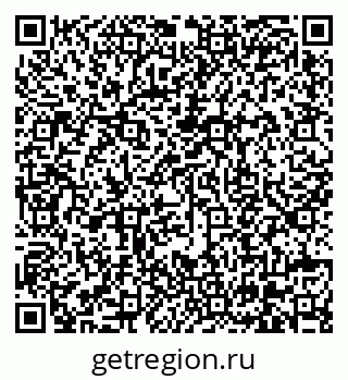 79630579221