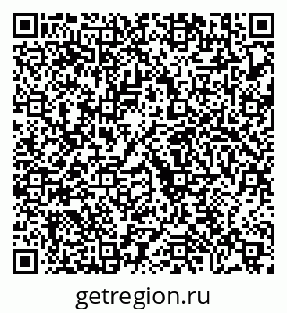 79630579223