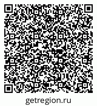 79630579224