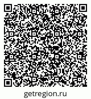 79630579225