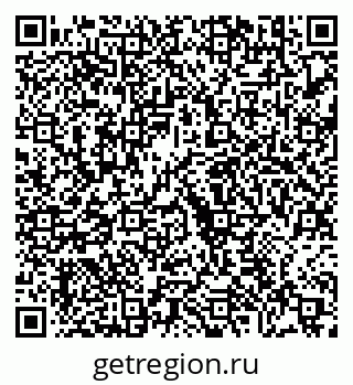 79630579227