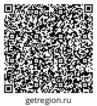 79630579228