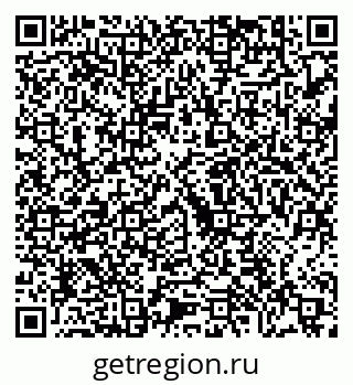 79630579229