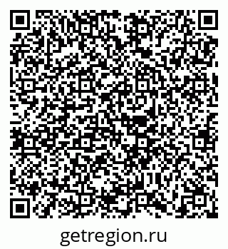 79630579232