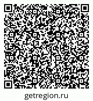 79630579233
