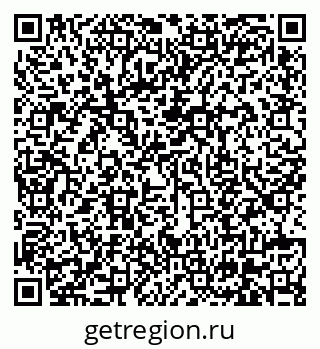 79630579236