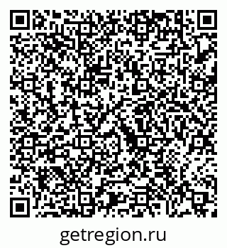 79630579237