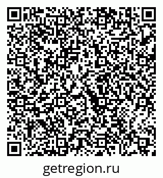 79630579239