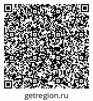 79630579240