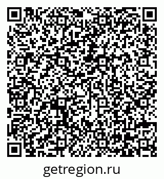 79630579241