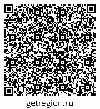 79630579242