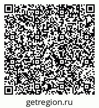 79630579244