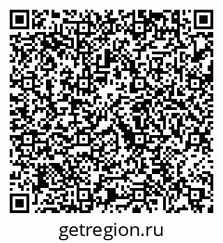 79630579248