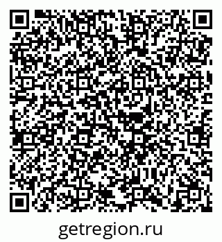 79630579249