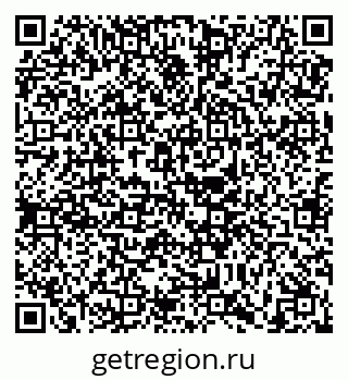 79630579250