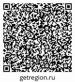 79630579253