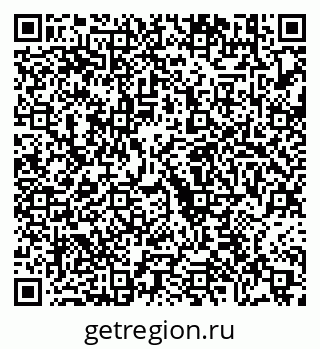 79630579254