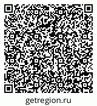 79630579255