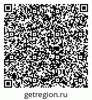 79630579256