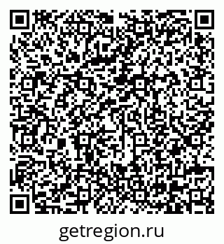 79630579257