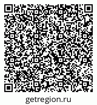 79630579258