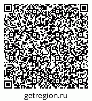 79630579259