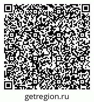 79630579265