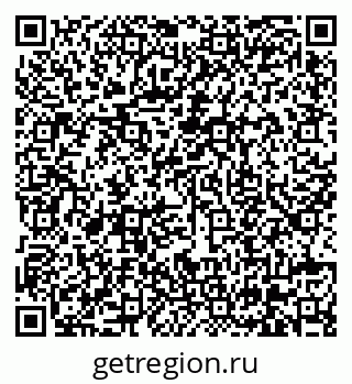 79630579266
