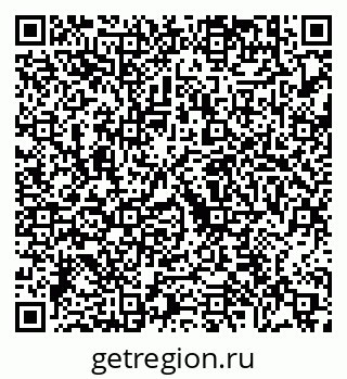 79630579269