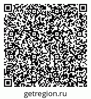 79630579270