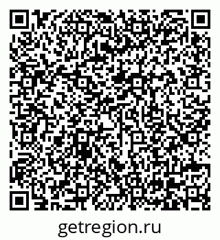 79630579271
