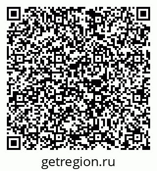 79630579276