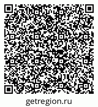 79630579277