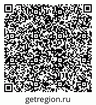79630579278