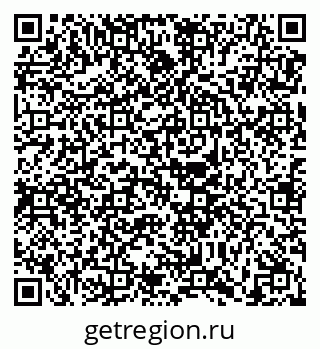 79630579279