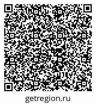 79630579280