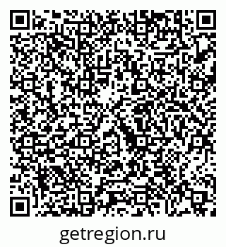 79630579281
