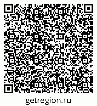 79630579283