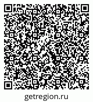 79630579284