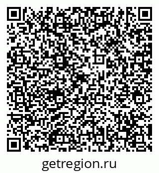 79630579285