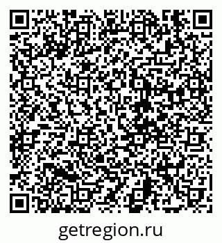 79630579286