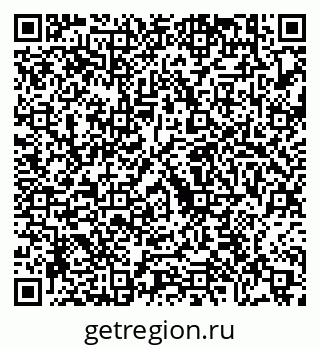 79630579287