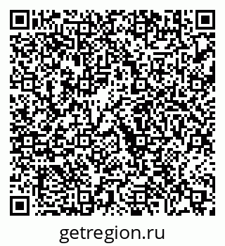 79630579288